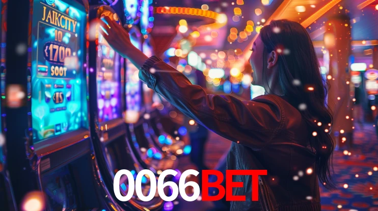 0066bet - Cassino de Ouro Luxuoso - 0066bet.com