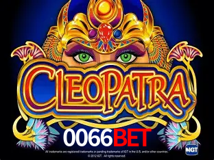 Desvendando o Mundo dos Jogos Virtuais na 0066bet