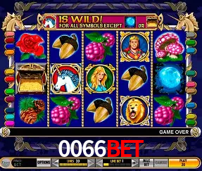 A Revolução dos Aplicativos de Jogos no 0066bet