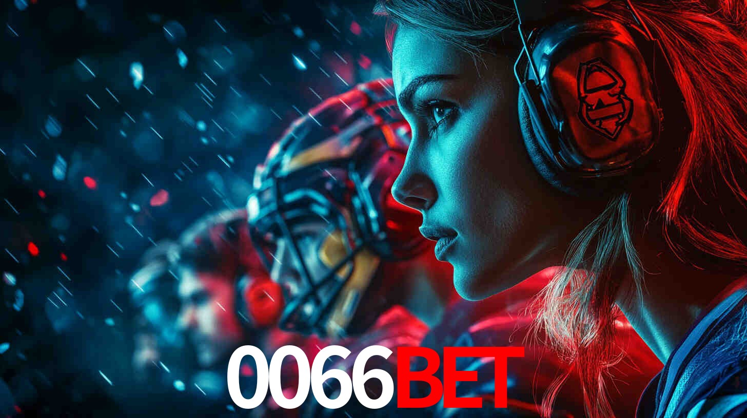 Esportes Disponíveis no 0066BET
