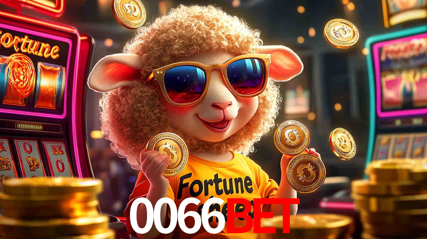 Como Jogar Fortune Tiger no 0066BET