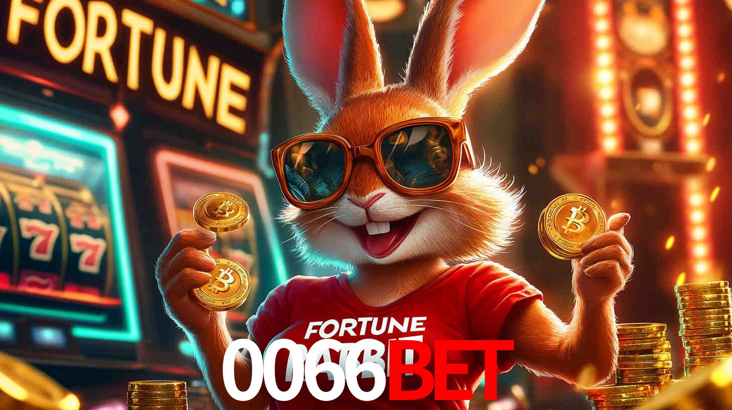 Dicas para Jogar Fortune Tiger no 0066BET