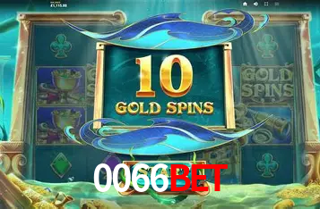 Apostas Esportivas na 0066bet: Um Guia Completo