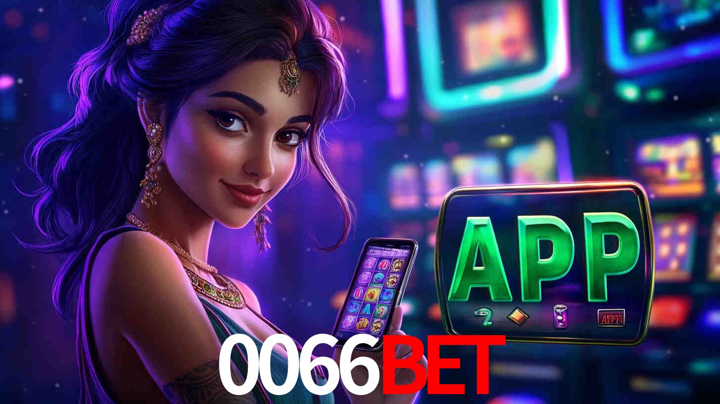 0066bet bet casino