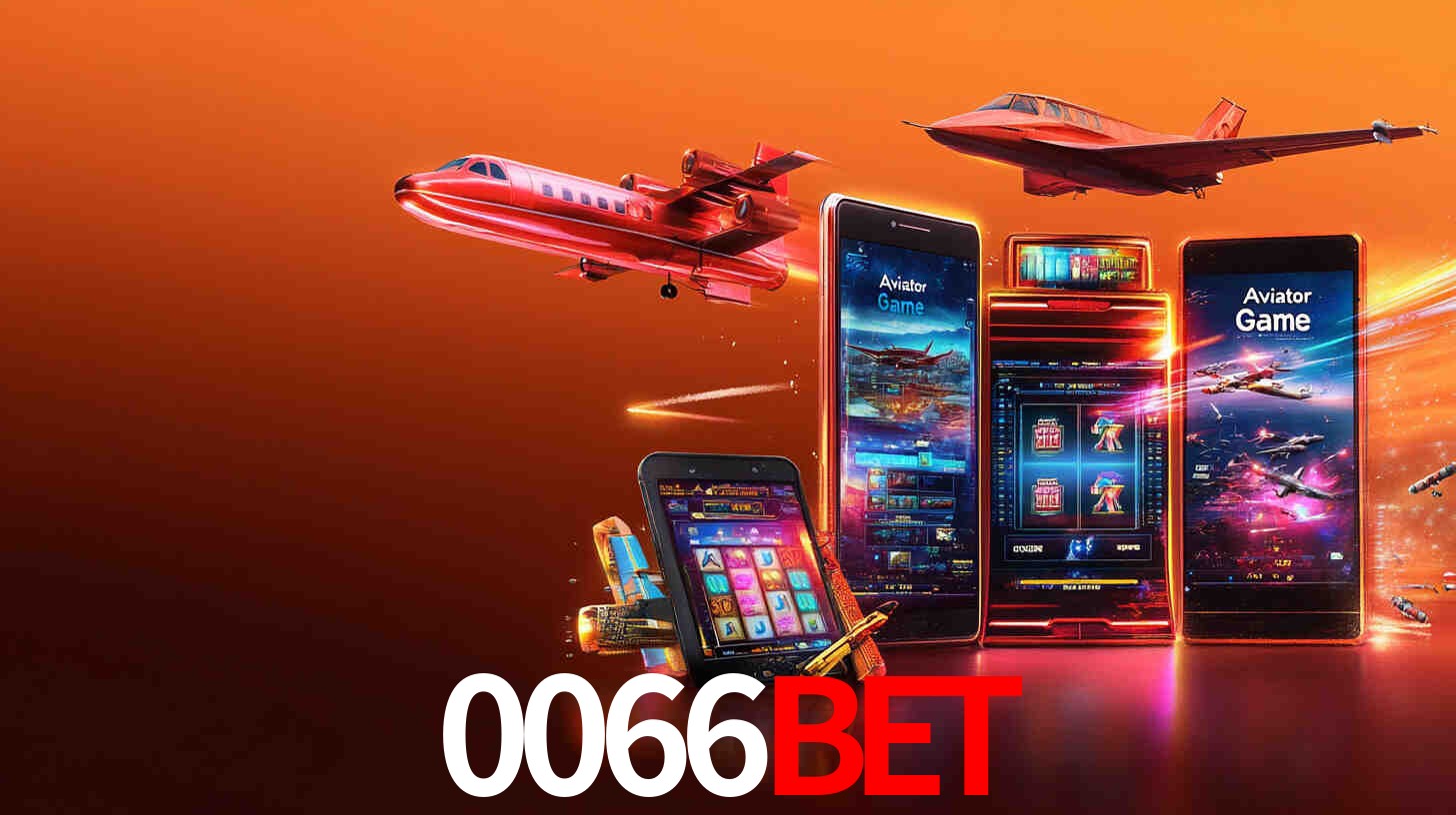 APK 0066bet Android