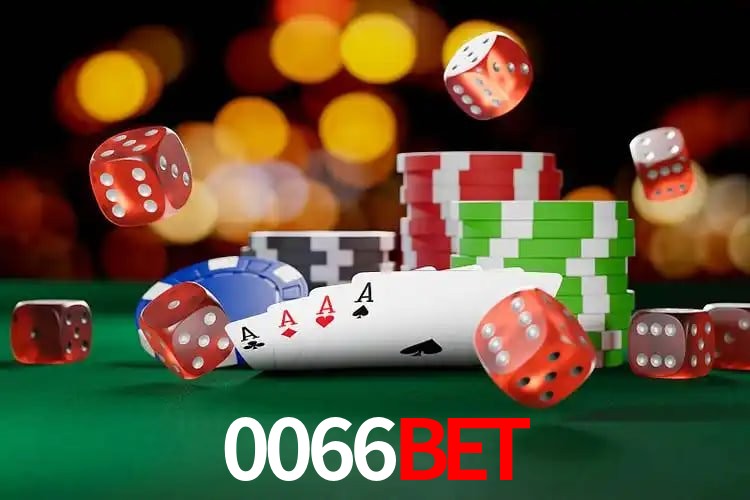 0066bet Bonus Rain – Ganhe mais em jogos de caça-níqueis
