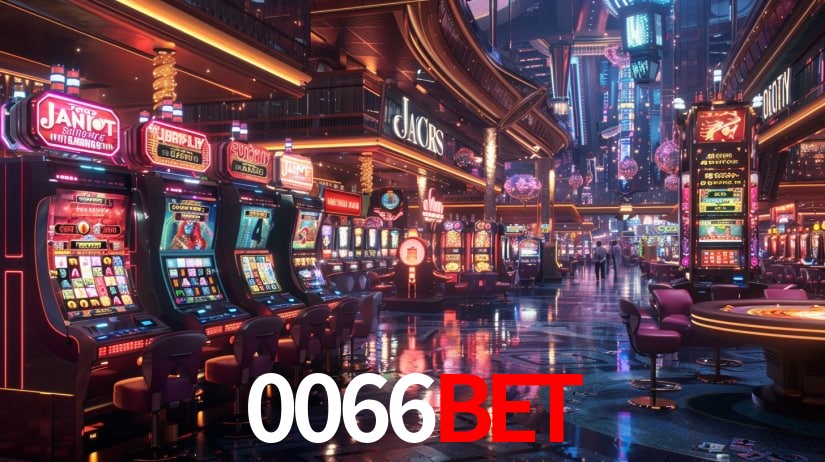 2FA Security 0066bet