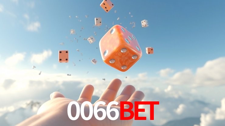Aviator Game 0066bet