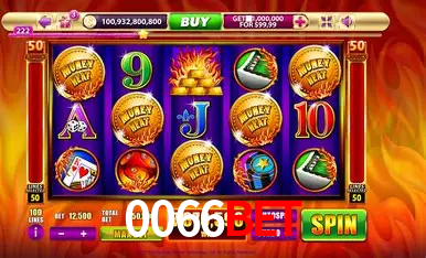 Descubra a Essência do 0066bet: Nossa História e Compromissos