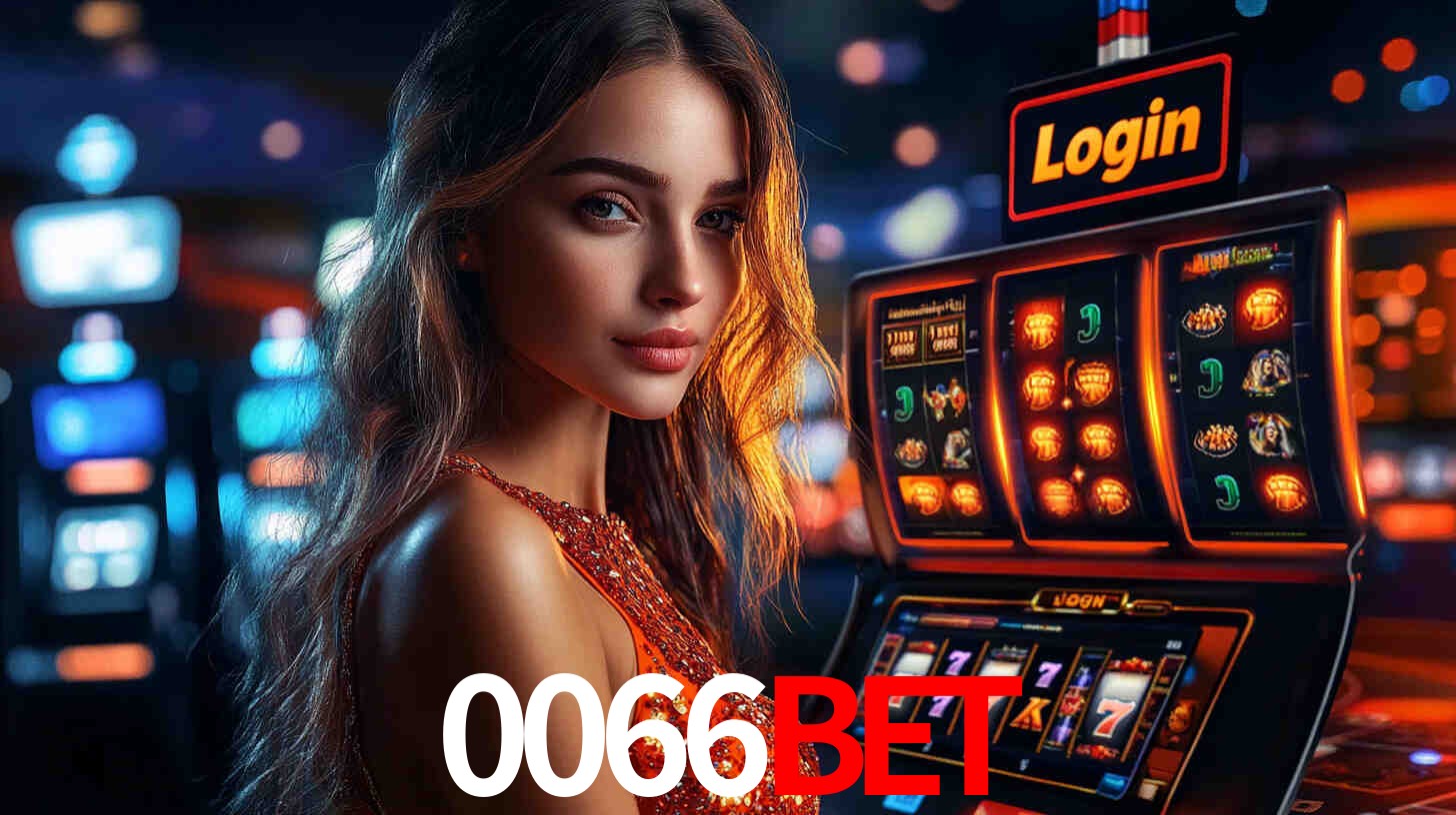 0066bet: Seu Especialista em Apostas Esportivas Brasileiras
