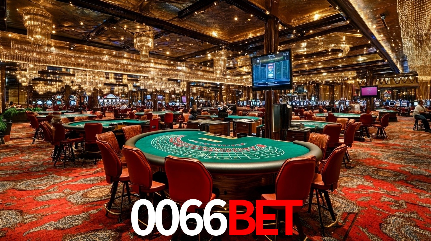 0066bet,0066bet.com