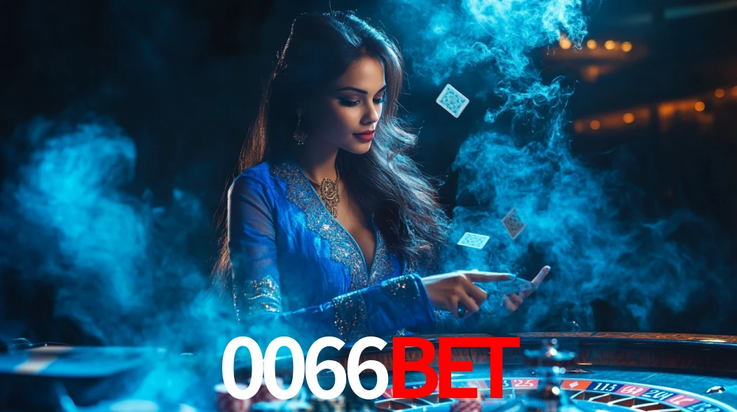Interface Premium 0066bet