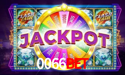Apostas Esportivas na 0066bet: Um Guia Completo