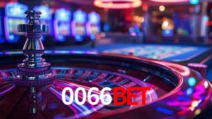 Game Statistics 0066bet