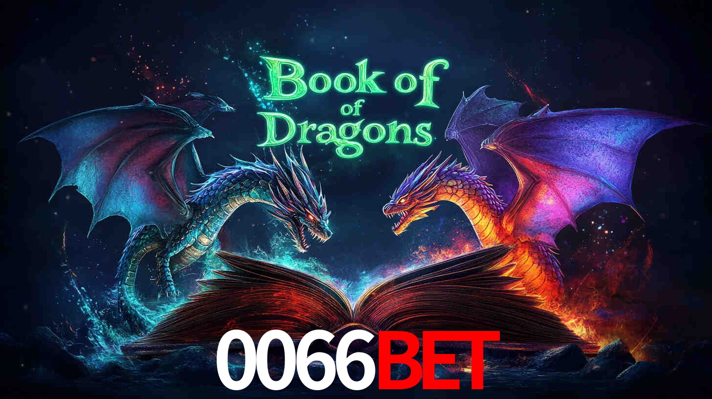Instalar APK 0066bet