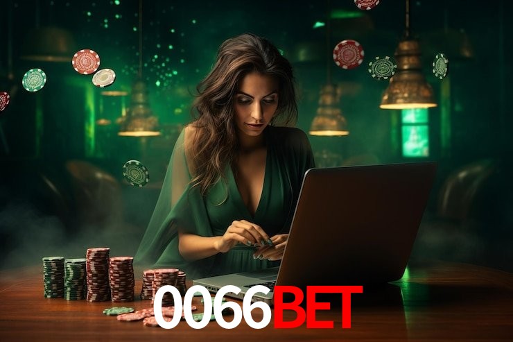 App Store 0066bet