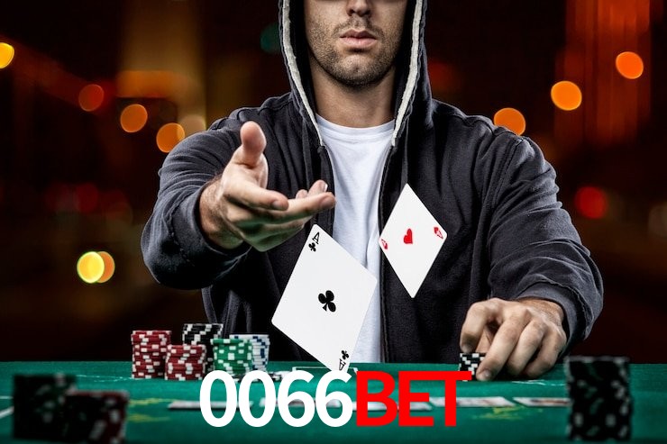 Funcionalidades App 0066bet