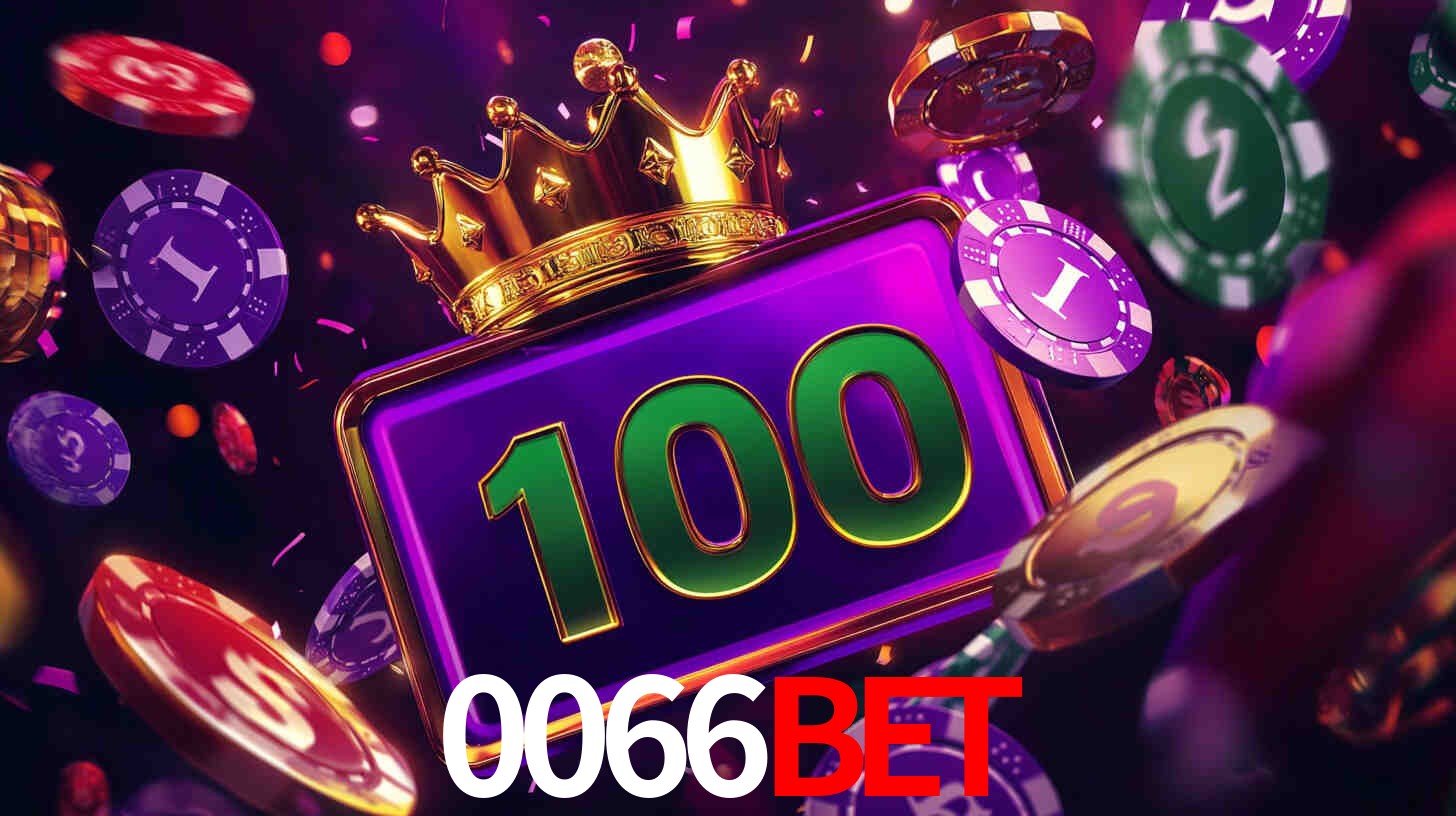 Instant EasyPaisa 0066bet