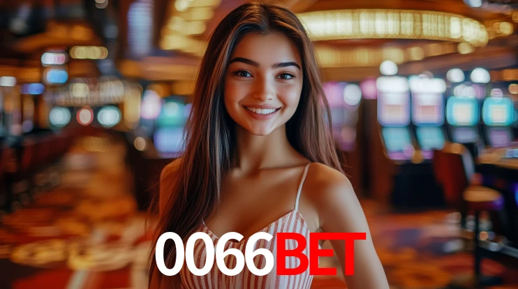 Explore as vantagens do 0066bet: serviço profissional e confiabilidade