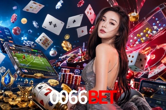 Secure Login 0066bet