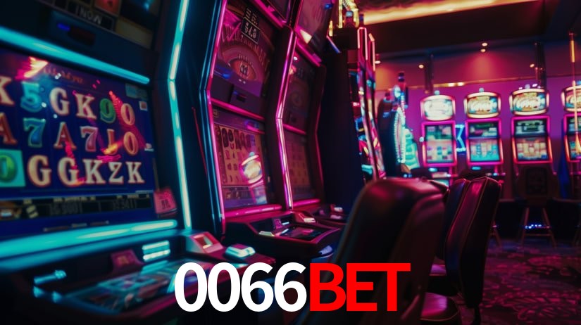 Descubra a Essência do 0066bet: Nossa História e Compromissos