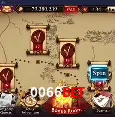 Descubra a Magia dos Jogos de Arcade no 0066bet