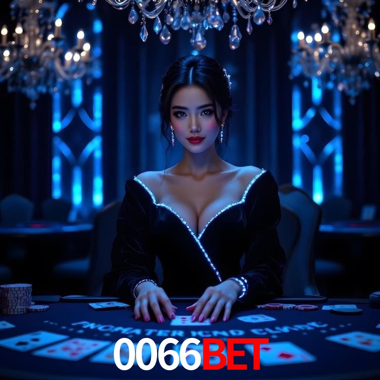 0066bet Tipos de máquinas caça-níqueis