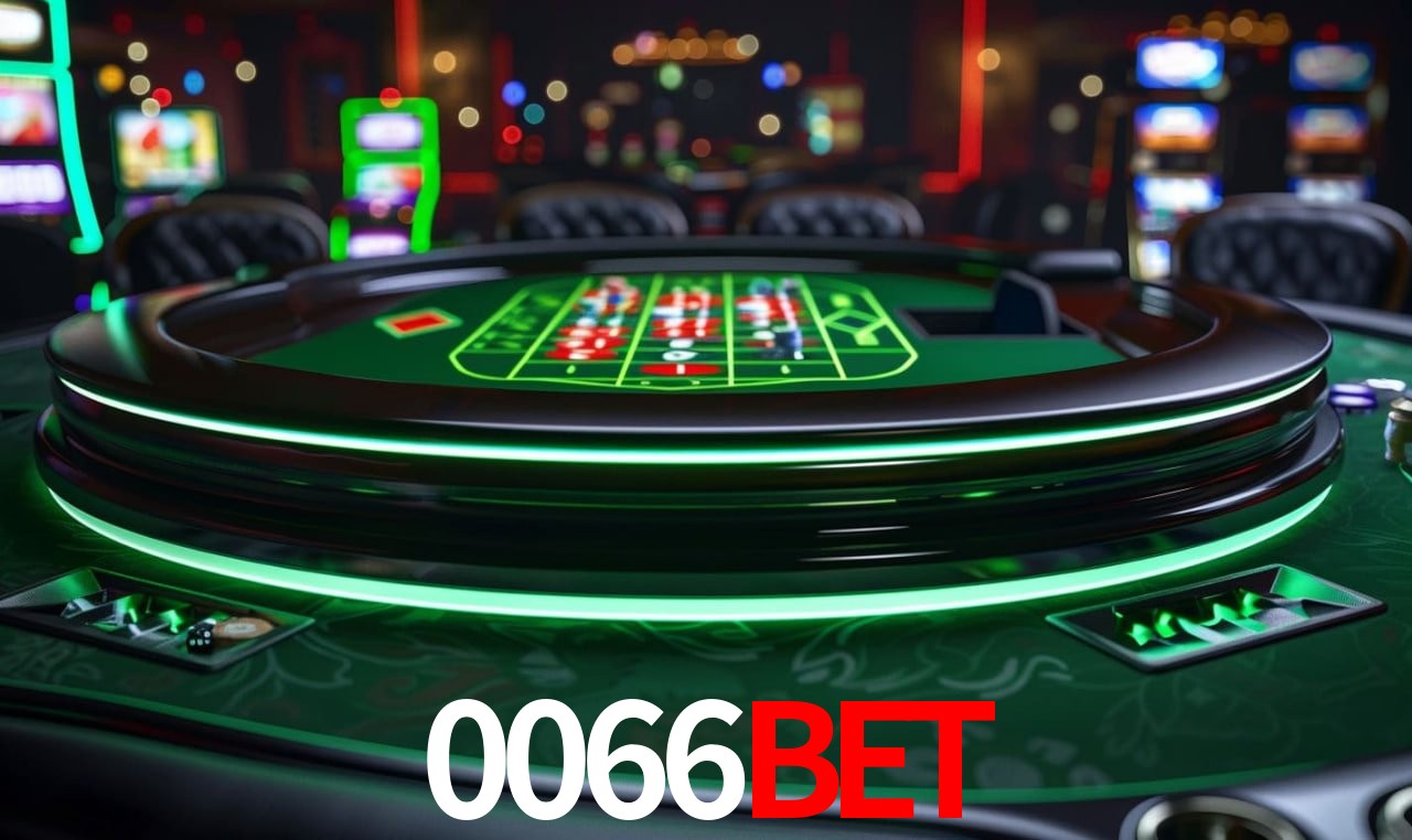 cassino_Baccarat