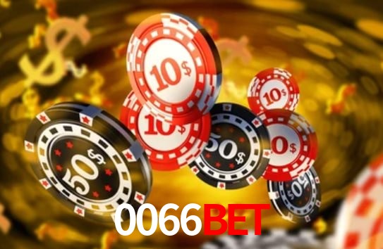 Especiais de Fim de Semana 0066bet