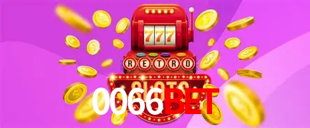 A Popularidade dos Caça-Níqueis no 0066bet