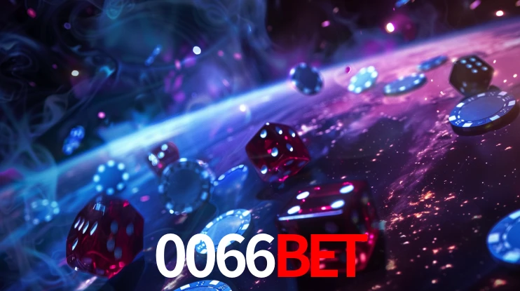 API Integration 0066bet