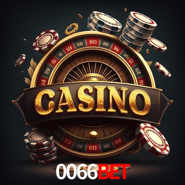App 0066bet Android