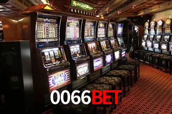 Descubra o Programa VIP da 0066bet: Vantagens Exclusivas para Jogadores