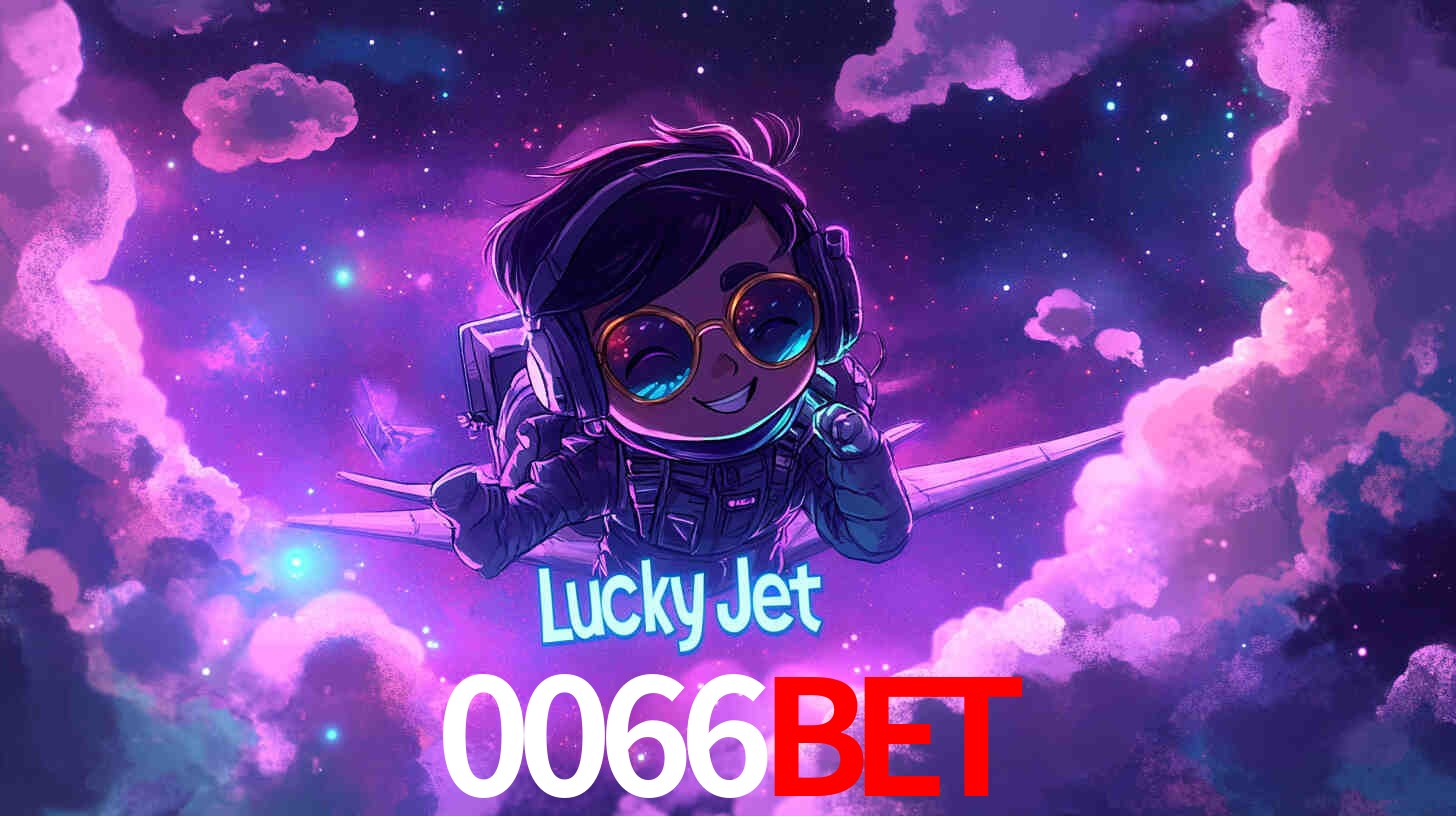 App Premium 0066bet