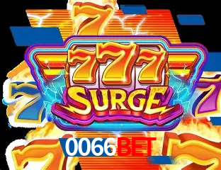Inovações de Jogos na 0066bet: O Futuro das Experiências Interativas