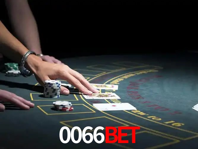 Níveis VIP 0066bet