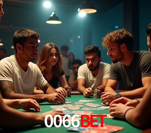 Dicas Ganhar 0066bet
