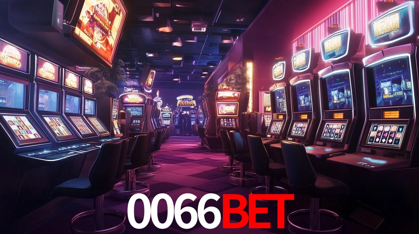 0066bet
