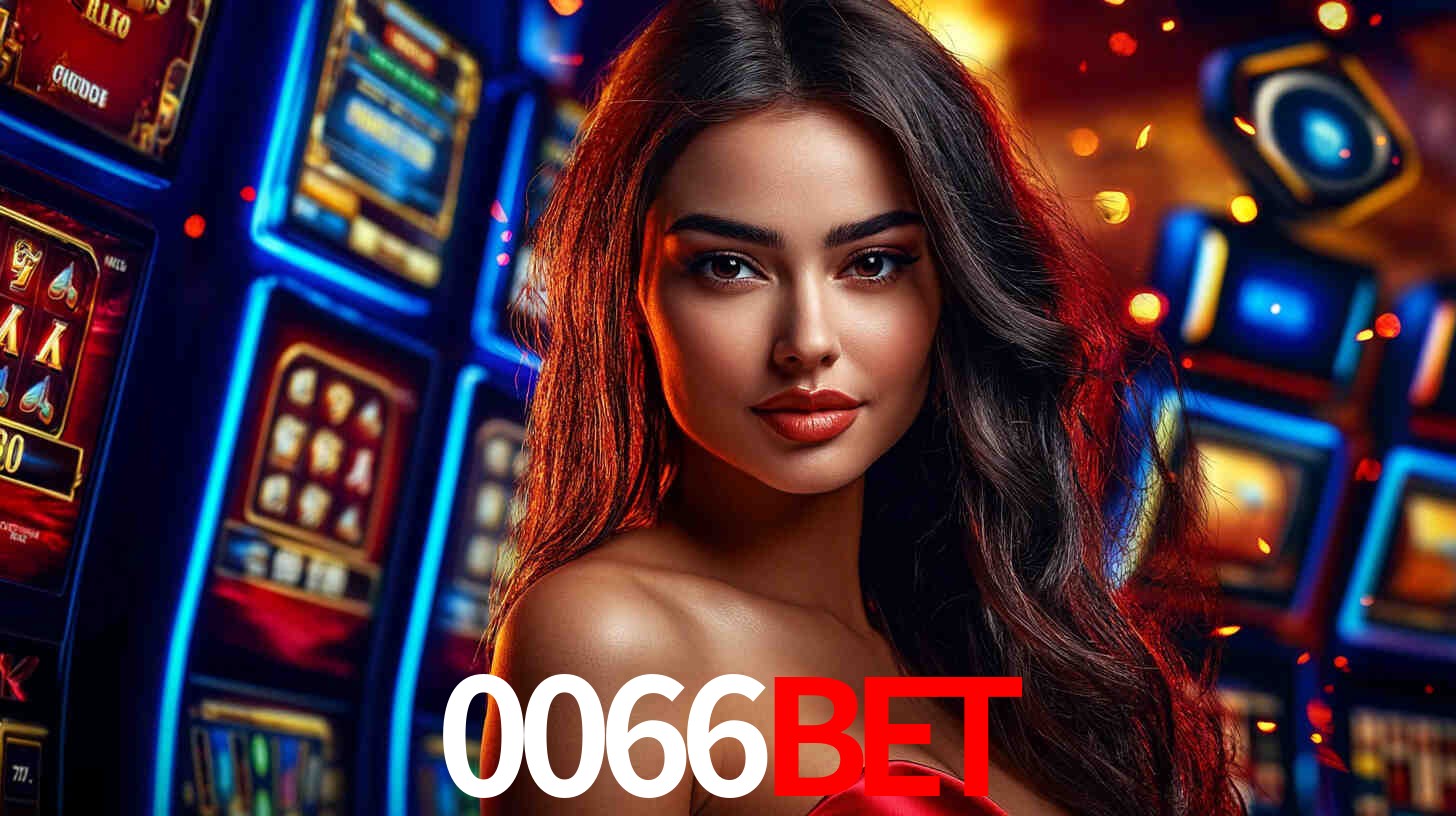 cassino 0066bet