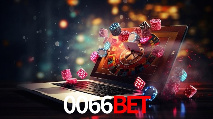 Jogo Spaceman 0066bet
