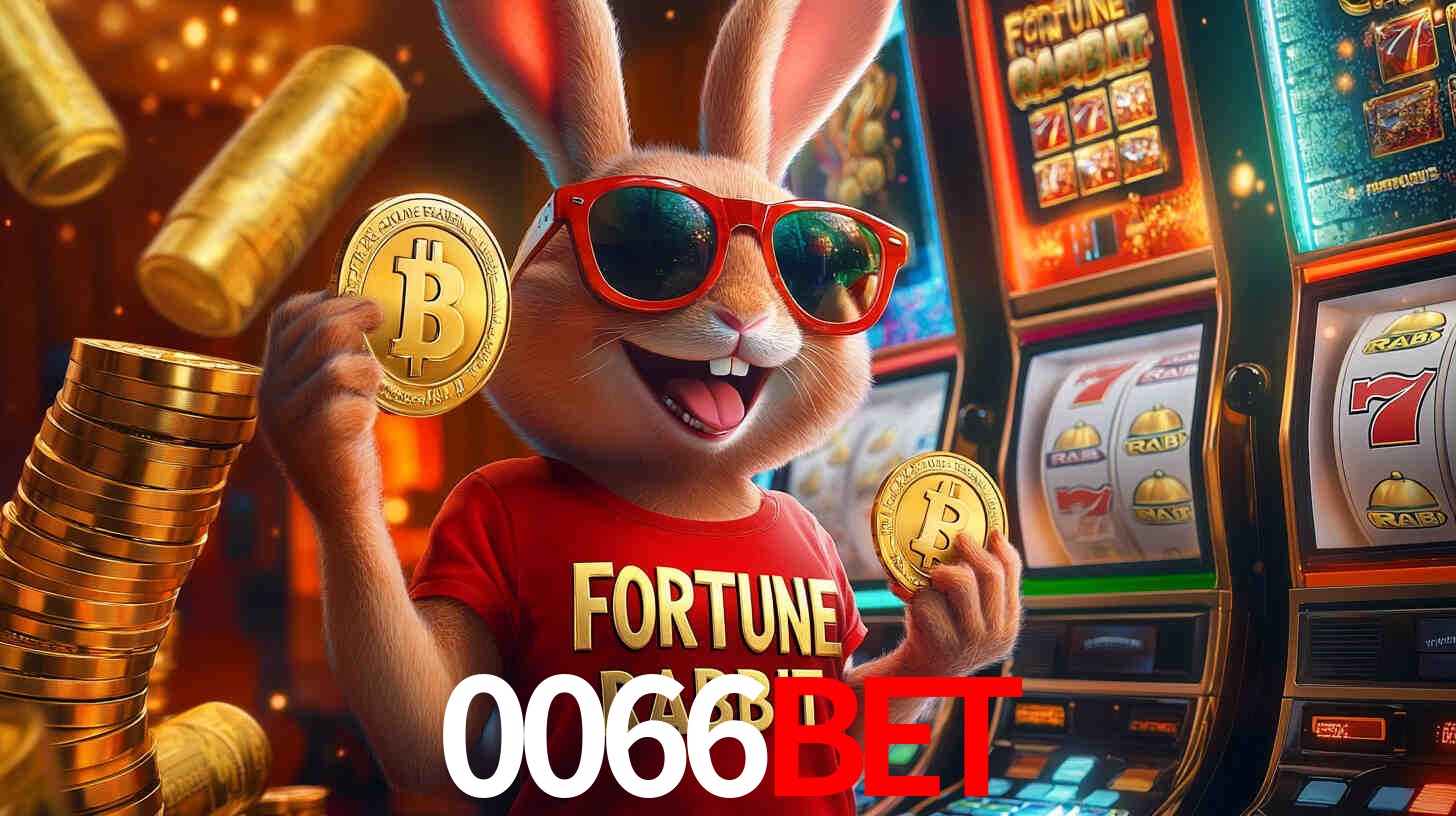 Baixar 0066bet Android