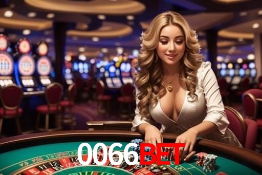 Spaceman Game 0066bet