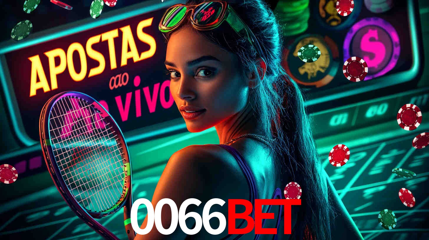 Link Download 0066bet