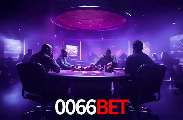 Programa VIP 0066bet