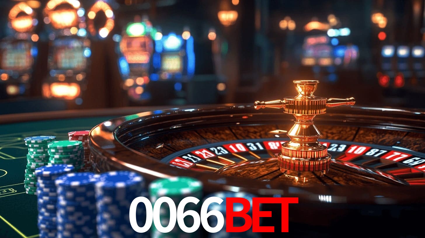 0066bet,0066bet.com