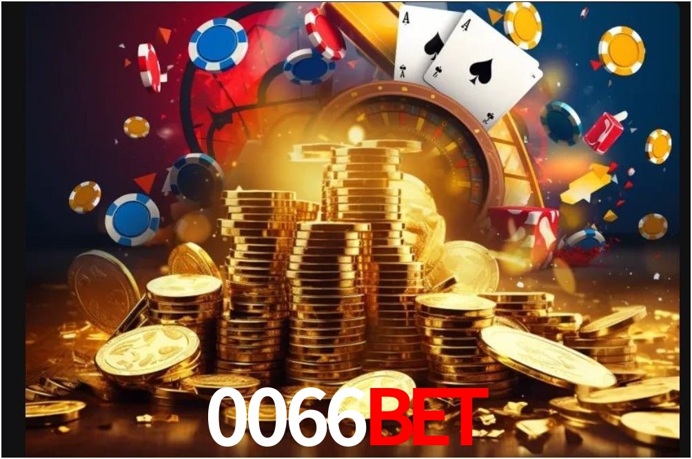 Estatísticas Esportivas 0066bet