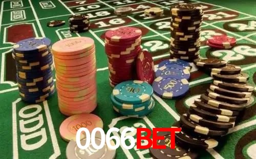 Android 0066bet