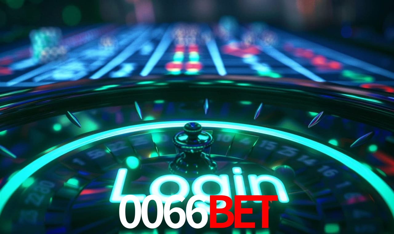 Ofertas Exclusivas 0066bet