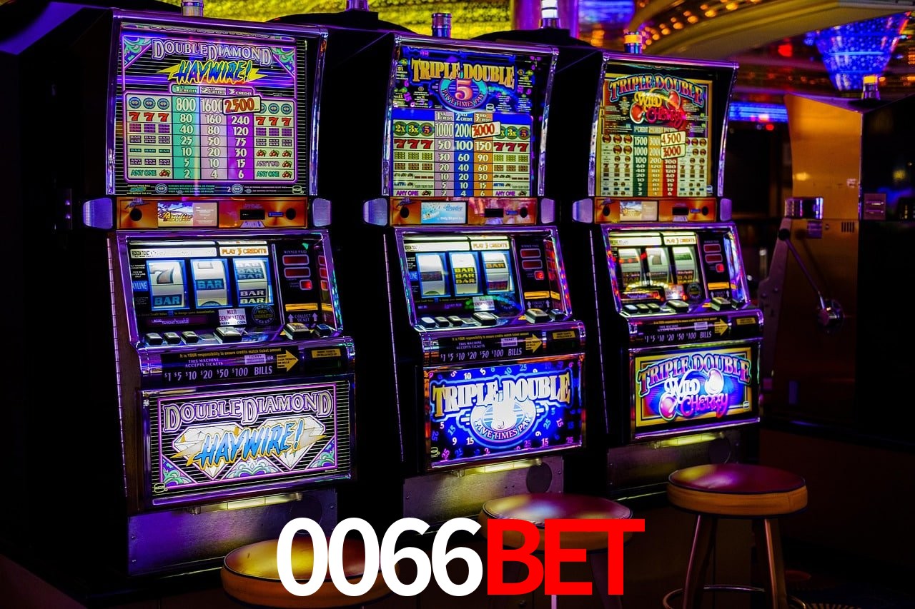 Promoção Relâmpago 0066bet