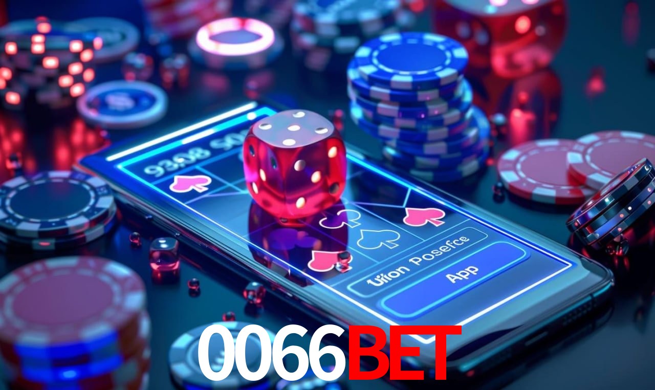 Oportunidades 0066bet